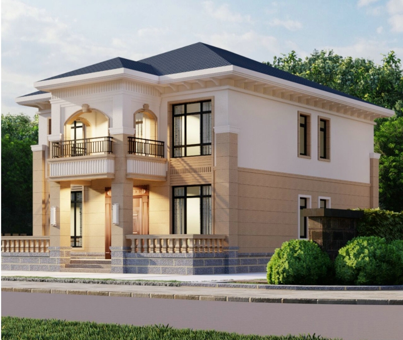 ��̖��FO0026-�Wʽ�L��e��